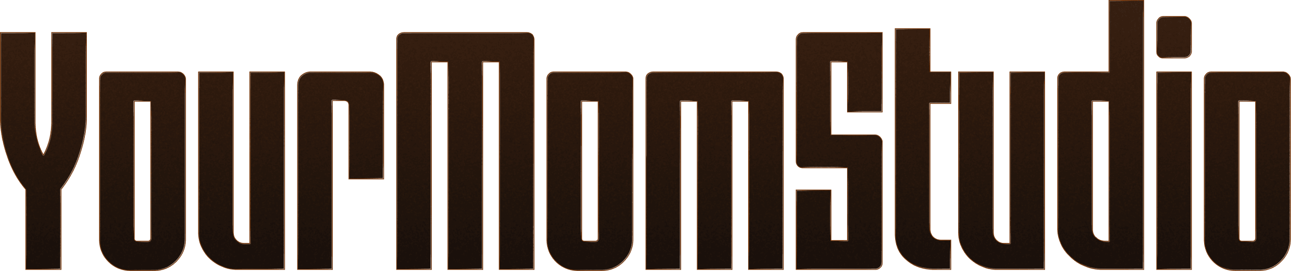 YourMomStudio