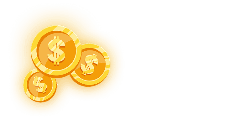 Step Fixed Monthly <br/> pricing from start to finish