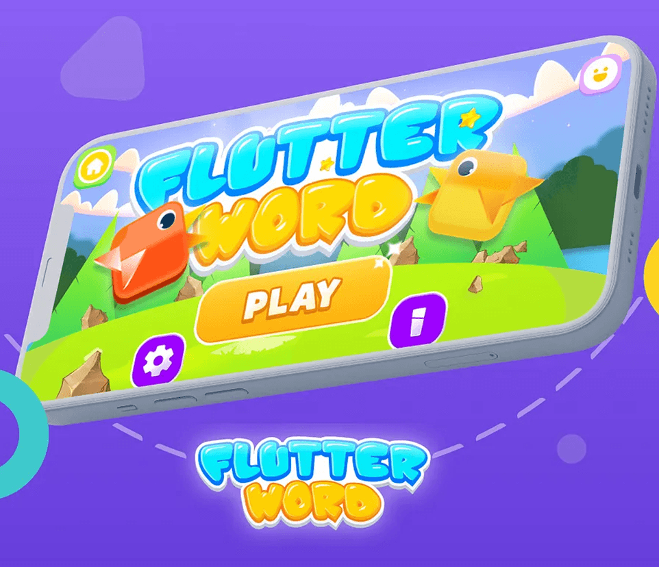 Game Design 1